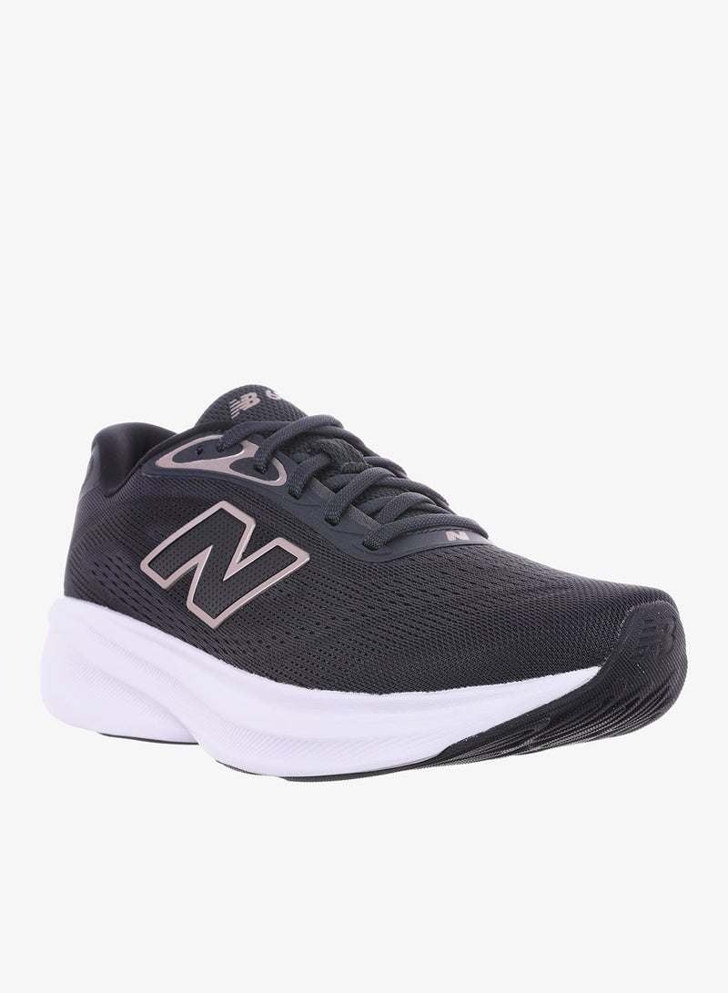 New Balance 680 V9 - Image 3